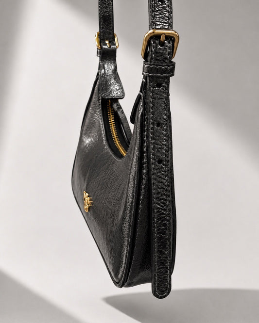 PINKO ショルダーバッグ