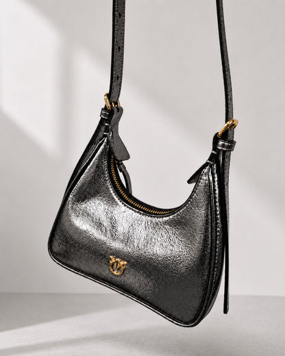 PINKO　ショルダーバッグ