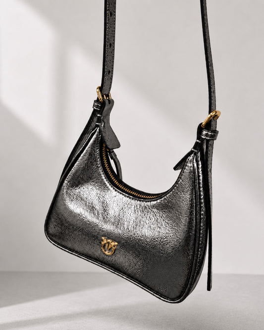 PINKO　ショルダーバッグ
