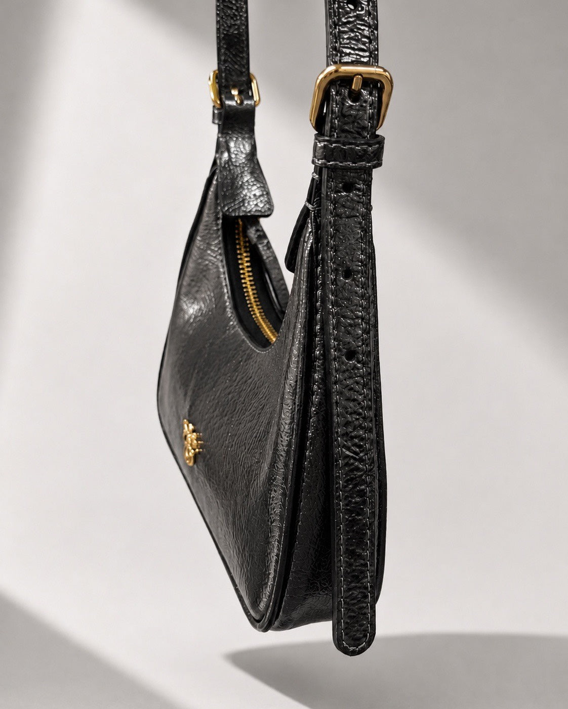 PINKO　ショルダーバッグ