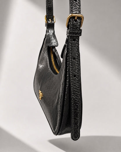 PINKO　ショルダーバッグ