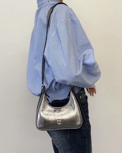 PINKO　ショルダーバッグ